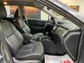 Nissan X-Trail 1.6 dci N-Vision 2wd xtronic - thumbnail 8