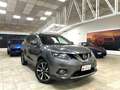 Nissan X-Trail 1.6 dci N-Vision 2wd xtronic - thumbnail 4