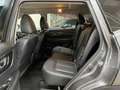 Nissan X-Trail 1.6 dci N-Vision 2wd xtronic - thumbnail 7