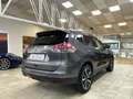 Nissan X-Trail 1.6 dci N-Vision 2wd xtronic - thumbnail 2