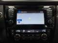 Nissan X-Trail 1.6 dci N-Vision 2wd xtronic - thumbnail 11