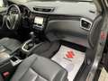 Nissan X-Trail 1.6 dci N-Vision 2wd xtronic - thumbnail 9