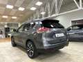 Nissan X-Trail 1.6 dci N-Vision 2wd xtronic - thumbnail 1