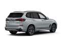 BMW X5 X5 xDrive50e Gris - thumbnail 2