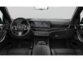 BMW X5 X5 xDrive50e Gris - thumbnail 6