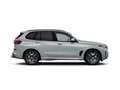 BMW X5 X5 xDrive50e Gris - thumbnail 4