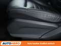 Mercedes-Benz GLC 400 GLC 400 d 4M AMG Line Aut.*HEADUP*LED*360*SITZLUFT Noir - thumbnail 29