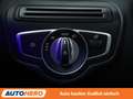 Mercedes-Benz GLC 400 GLC 400 d 4M AMG Line Aut.*HEADUP*LED*360*SITZLUFT Noir - thumbnail 26
