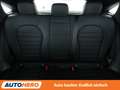 Mercedes-Benz GLC 400 GLC 400 d 4M AMG Line Aut.*HEADUP*LED*360*SITZLUFT Noir - thumbnail 15