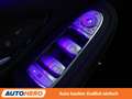 Mercedes-Benz GLC 400 GLC 400 d 4M AMG Line Aut.*HEADUP*LED*360*SITZLUFT Noir - thumbnail 25
