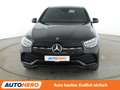 Mercedes-Benz GLC 400 GLC 400 d 4M AMG Line Aut.*HEADUP*LED*360*SITZLUFT Noir - thumbnail 9