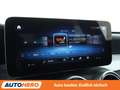 Mercedes-Benz GLC 400 GLC 400 d 4M AMG Line Aut.*HEADUP*LED*360*SITZLUFT Noir - thumbnail 21