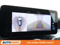 Mercedes-Benz GLC 400 GLC 400 d 4M AMG Line Aut.*HEADUP*LED*360*SITZLUFT Noir - thumbnail 22