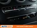 Mercedes-Benz GLC 400 GLC 400 d 4M AMG Line Aut.*HEADUP*LED*360*SITZLUFT Noir - thumbnail 23