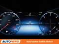 Mercedes-Benz GLC 400 GLC 400 d 4M AMG Line Aut.*HEADUP*LED*360*SITZLUFT Noir - thumbnail 20