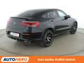 Mercedes-Benz GLC 400 GLC 400 d 4M AMG Line Aut.*HEADUP*LED*360*SITZLUFT Noir - thumbnail 6