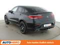 Mercedes-Benz GLC 400 GLC 400 d 4M AMG Line Aut.*HEADUP*LED*360*SITZLUFT Noir - thumbnail 4