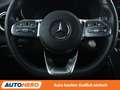 Mercedes-Benz GLC 400 GLC 400 d 4M AMG Line Aut.*HEADUP*LED*360*SITZLUFT Noir - thumbnail 19