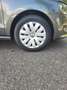 Volkswagen Polo Polo 1.2-12V Comfortline Grijs - thumbnail 11