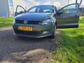 Volkswagen Polo Polo 1.2-12V Comfortline Grijs - thumbnail 9