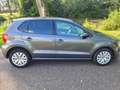 Volkswagen Polo Polo 1.2-12V Comfortline Grijs - thumbnail 4