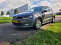 Volkswagen Polo Polo 1.2-12V Comfortline Grijs - thumbnail 1