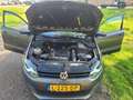 Volkswagen Polo Polo 1.2-12V Comfortline Grijs - thumbnail 8