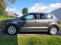 Volkswagen Polo Polo 1.2-12V Comfortline Grijs - thumbnail 7