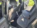 Volkswagen Polo Polo 1.2-12V Comfortline Grijs - thumbnail 20