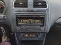 Volkswagen Polo Polo 1.2-12V Comfortline Grijs - thumbnail 15