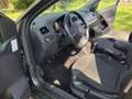 Volkswagen Polo Polo 1.2-12V Comfortline Grijs - thumbnail 18