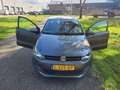 Volkswagen Polo Polo 1.2-12V Comfortline Grijs - thumbnail 5