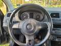 Volkswagen Polo Polo 1.2-12V Comfortline Grijs - thumbnail 13