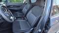 Nissan Micra Micra 1.0 ig-t Acenta 92cv Grigio - thumbnail 12
