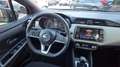 Nissan Micra 1.0 ig-t Acenta 92cv Gris - thumbnail 24
