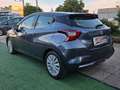 Nissan Micra Micra 1.0 ig-t Acenta 92cv Grigio - thumbnail 8