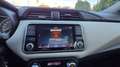 Nissan Micra 1.0 ig-t Acenta 92cv Gris - thumbnail 23