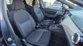 Nissan Micra 1.0 ig-t Acenta 92cv Gris - thumbnail 27