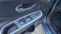 Nissan Micra Micra 1.0 ig-t Acenta 92cv Grigio - thumbnail 15