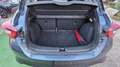 Nissan Micra Micra 1.0 ig-t Acenta 92cv Grigio - thumbnail 10