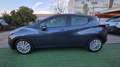 Nissan Micra Micra 1.0 ig-t Acenta 92cv Grigio - thumbnail 9