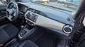 Nissan Micra 1.0 ig-t Acenta 92cv Gris - thumbnail 26