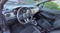 Nissan Micra Micra 1.0 ig-t Acenta 92cv Grigio - thumbnail 14
