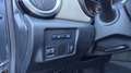 Nissan Micra 1.0 ig-t Acenta 92cv Gris - thumbnail 16