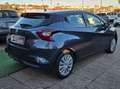 Nissan Micra Micra 1.0 ig-t Acenta 92cv Grigio - thumbnail 6