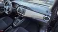Nissan Micra 1.0 ig-t Acenta 92cv Gris - thumbnail 25
