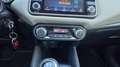 Nissan Micra 1.0 ig-t Acenta 92cv Gris - thumbnail 22