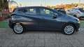 Nissan Micra Micra 1.0 ig-t Acenta 92cv Grigio - thumbnail 5