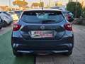 Nissan Micra Micra 1.0 ig-t Acenta 92cv Grigio - thumbnail 7
