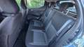 Nissan Micra 1.0 ig-t Acenta 92cv Gris - thumbnail 17